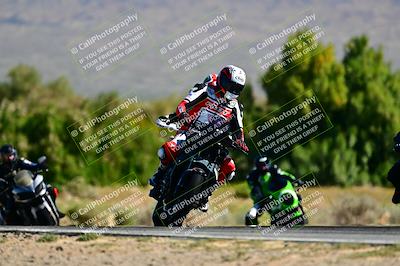 media/Mar-25-2024-Moto Forza (Mon) [[8d4319bd68]]/4-Novice Group/Session 2 (Turn 9 Entry)/